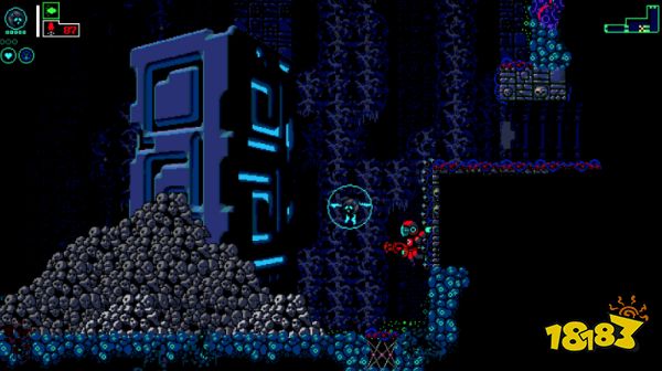 沉没之城史低价格 沉没之城史低价格2022介绍