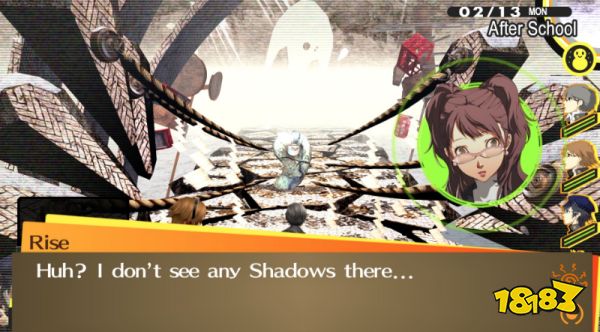 女神异闻录4最低多少钱 女神异闻录4最低价格介绍