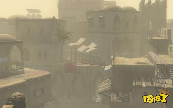 骑马与砍杀战团普通版多少钱 骑马与砍杀战团普通版价格介绍