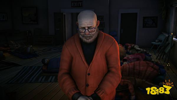 漫漫长夜多少钱 漫漫长夜Steam价格介绍