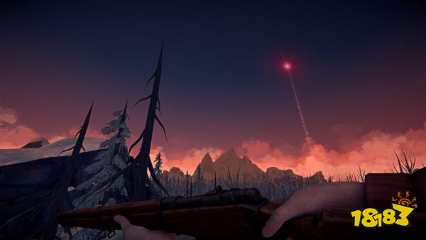 漫漫长夜终极版多少钱 漫漫长夜终极版价格介绍