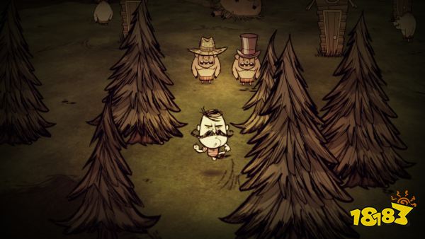 饥荒在哪里买便宜 饥荒低价购买方法介绍