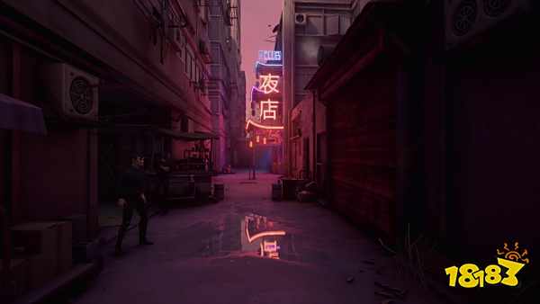 师父多少钱 师父Steam价格介绍