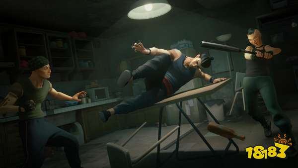 师父Steam多少钱 师父售价一览