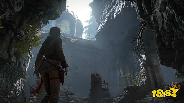 古墓丽影崛起怎么免费下载 古墓丽影崛起低价购买地址介绍