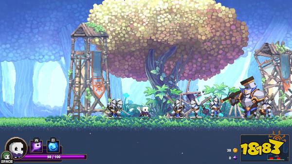 小骨英雄杀手怎么买比较便宜 小骨英雄杀手史低价购买地址介绍