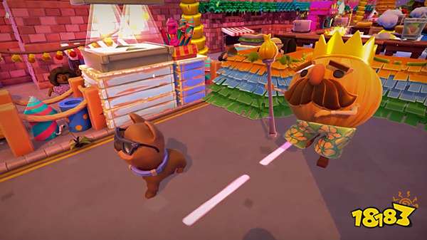 胡闹厨房2什么时候打折 胡闹厨房2最低价购买地址介绍