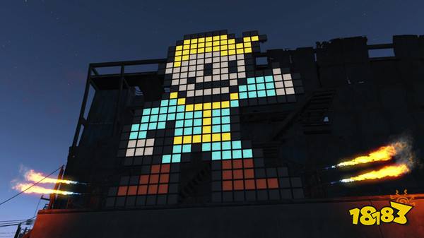 辐射4在哪里买便宜 辐射4低价购买方法介绍