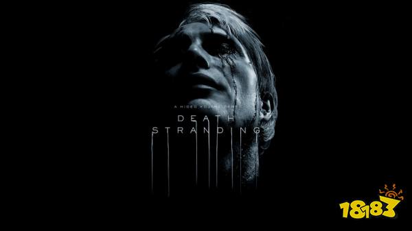 死亡搁浅28号芯片在哪 28号存储芯片位置介绍