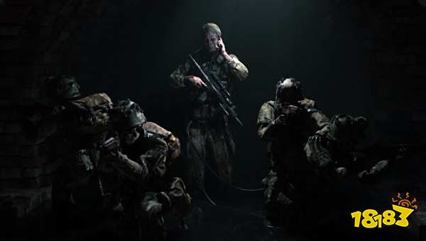 死亡搁浅29号芯片在哪 29号存储芯片位置介绍