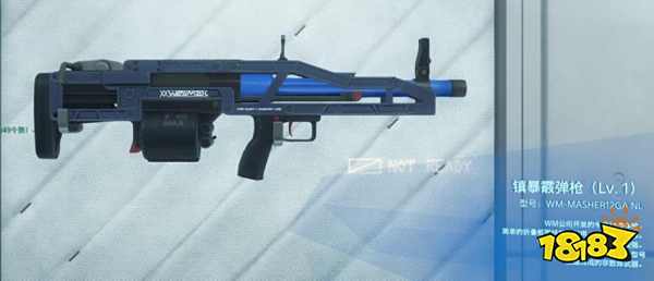 死亡搁浅全武器介绍 全武器用途说明