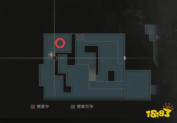 生化2怎么通過表關操作艾達王 操作艾達王攻略教程