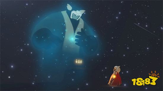 sky光遇国际服下载安装包