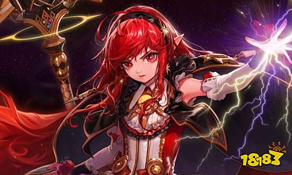 dnf立绘和谐前后对比 2022年dnf立绘和谐事件介绍