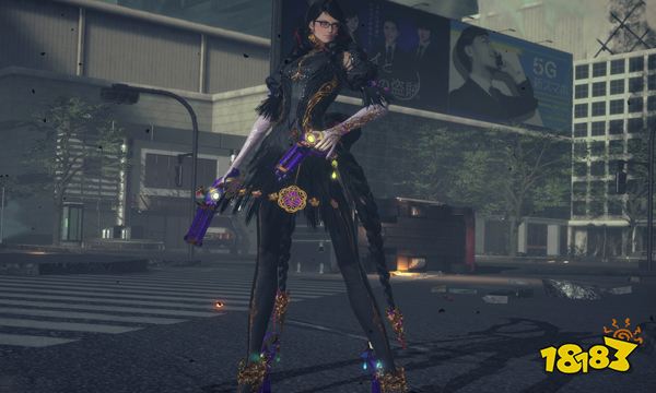 獵天使魔女3第二章怎么過 獵天使魔女3第二章全收集圖文攻略