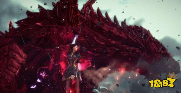 獵天使魔女3第二章怎么過 獵天使魔女3第二章全收集圖文攻略