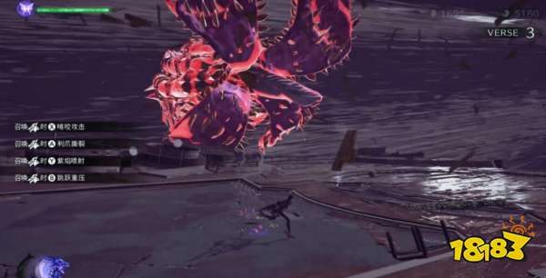獵天使魔女3第二章怎么過 獵天使魔女3第二章全收集圖文攻略