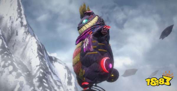 獵天使魔女3第三章怎么過 獵天使魔女3第三章全收集圖文攻略