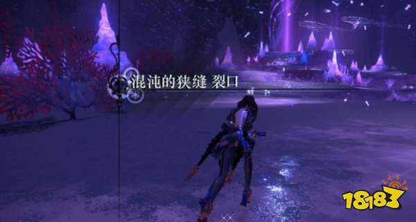 獵天使魔女3第三章怎么過 獵天使魔女3第三章全收集圖文攻略