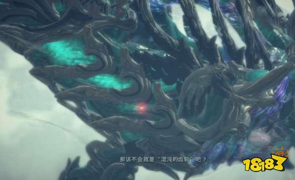 獵天使魔女3第三章怎么過 獵天使魔女3第三章全收集圖文攻略