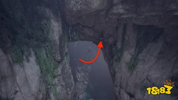 神秘海域4第二十一章宝藏在哪 第二十一章兄长的保护者全宝藏获取攻略