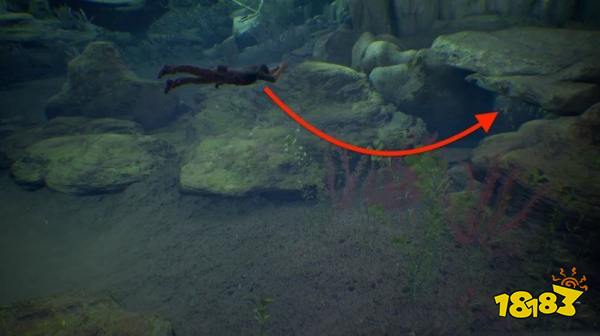 神秘海域4第二十二章宝藏在哪 第二十二章盗贼末路全宝藏获取攻略