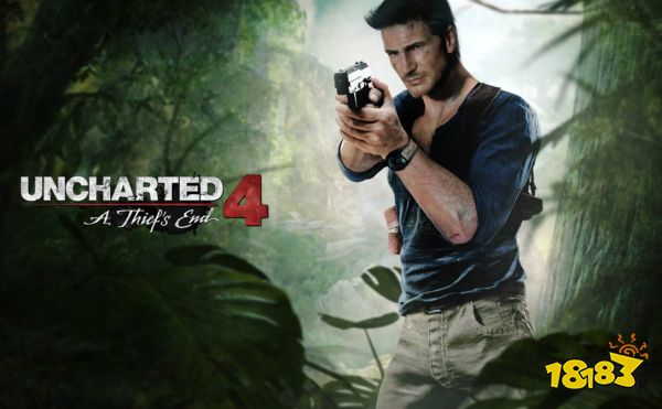 神秘海域4第二十二章宝藏在哪 第二十二章盗贼末路全宝藏获取攻略