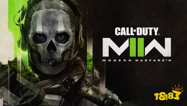 问题频发!《使命召唤19》多人模式频繁崩溃掉线