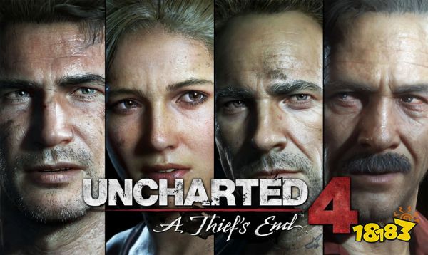 神秘海域4支线对话全收集攻略 全支线对话触发位置一览