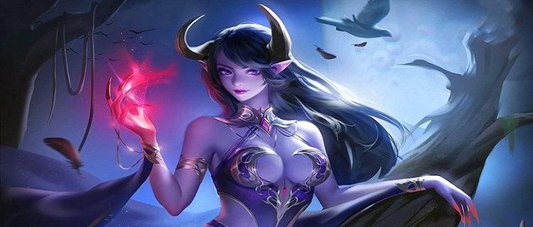 最好玩的1.76神途传奇手游大全