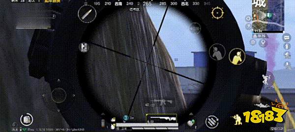 和平精英可以救敌人吗