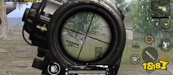 和平精英可以救敌人吗