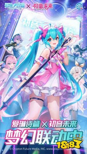 推荐几款宅男游戏大全2022 热门宅男游戏排行榜