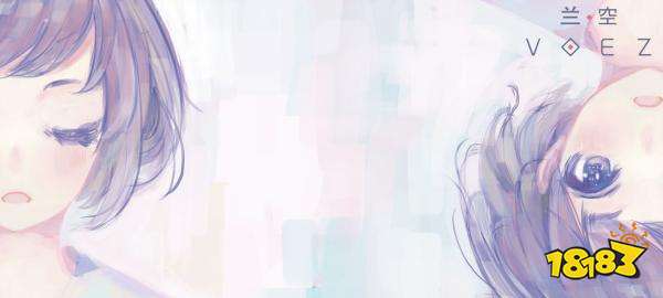 好玩的音乐游戏大全2022 有趣的音乐游戏下载推荐