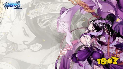 萌蛇联盟无限满屏真充手游