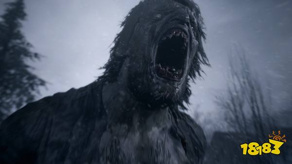 生化危机8dlc什么时候可以玩 温特斯家的传续dlc上线时间介绍