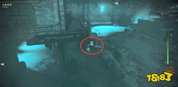 使命召唤19战役墨西哥逃出生天流程攻略 墨西哥逃出生天战役剧情图文流程