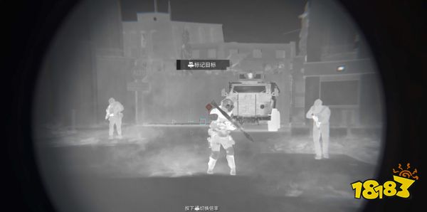 使命召唤19战役墨西哥幽灵小队流程攻略 墨西哥幽灵小队战役剧情图文流程