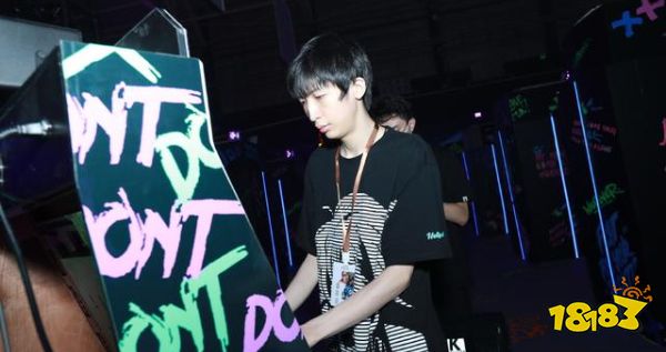 小超梦为什么不打职业 小超梦坦白自己不适合职业模式