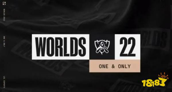 lols12最大岁数的选手有哪些 lols12最大岁数选手介绍