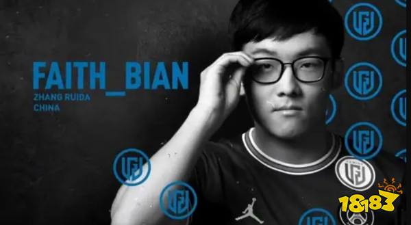 dota2传奇选手有哪些 dota2传奇选手介绍