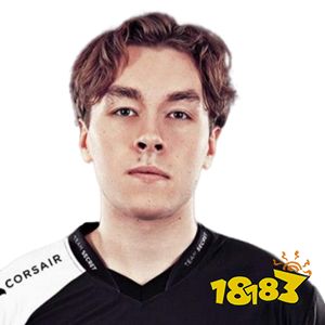 dota22Zai是谁 dota2Zai个人资料介绍