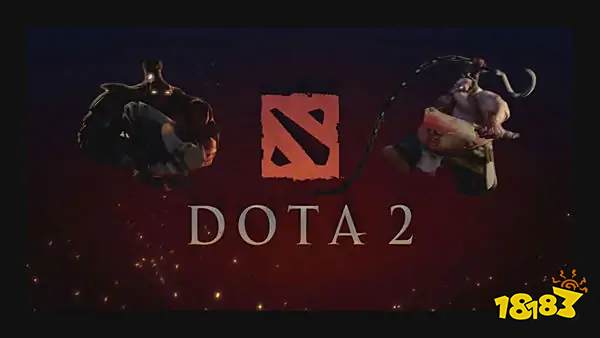 dota2和dota1区别是什么 dota2和dota1区别介绍