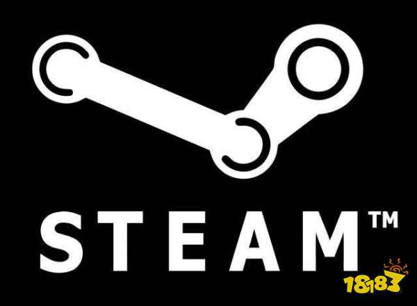 Steam官网在哪 Steam官网地址介绍