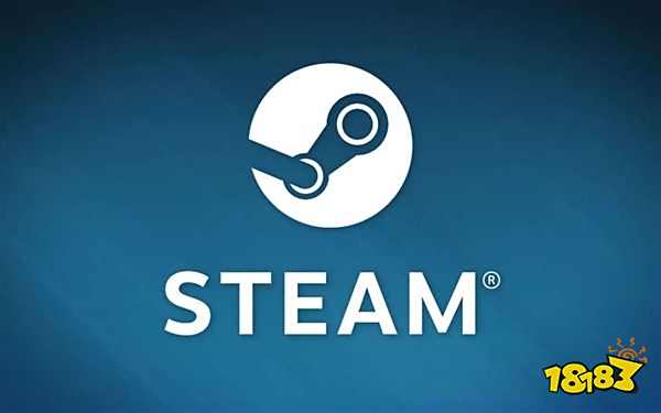 Steam客户端怎么下载 Steam客户端下载地址介绍