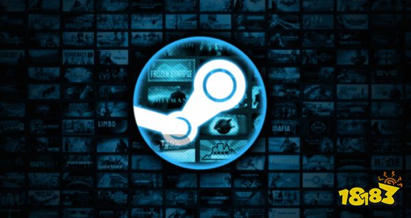 Steam怎么加速 Steam官方加速方法介绍