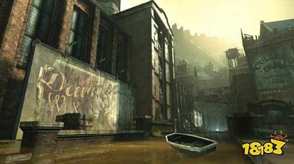 耻辱多少钱 耻辱Steam价格介绍