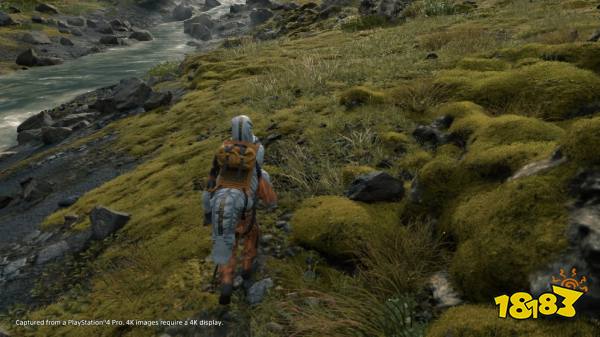 死亡搁浅Steam多少钱 死亡搁浅售价一览