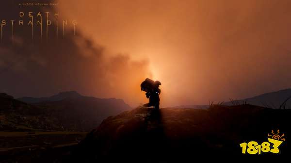 死亡搁浅46号芯片在哪 46号存储芯片位置介绍