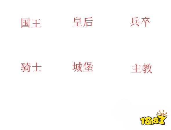 生化2怎么通過表關(guān)西洋棋謎題 西洋棋謎題攻略教程